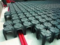 system-wentylowanej-plyty-dennej-modulo-01