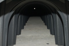 system-wentylowanej-plyty-dennej-modulo-02