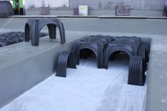 system-wentylowanej-plyty-dennej-modulo-03