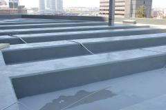 system-wentylowanej-plyty-dennej-modulo-05