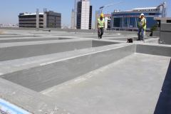 system-wentylowanej-plyty-dennej-modulo-06