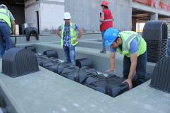 system-wentylowanej-plyty-dennej-modulo-07