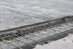 system-wentylowanej-plyty-dennej-modulo-08