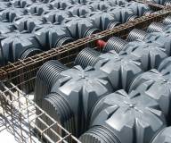 system-wentylowanej-plyty-dennej-modulo-09