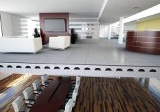 system-wentylowanej-plyty-dennej-modulo-10