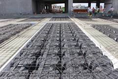 system-wentylowanej-plyty-dennej-modulo-11