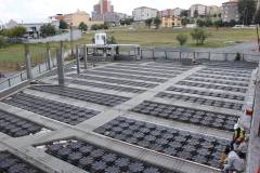 system-wentylowanej-plyty-dennej-modulo-12