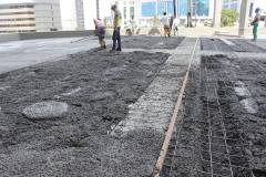 system-wentylowanej-plyty-dennej-modulo-13