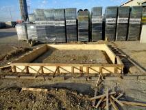 system-wentylowanej-plyty-dennej-modulo-17