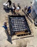 system-wentylowanej-plyty-dennej-modulo-18