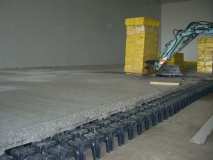 system-wentylowanej-plyty-dennej-modulo-21