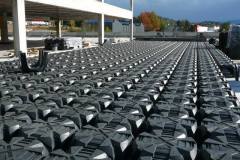 system-wentylowanej-plyty-dennej-modulo-22