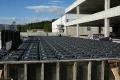 system-wentylowanej-plyty-dennej-modulo-23