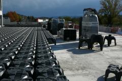 system-wentylowanej-plyty-dennej-modulo-24