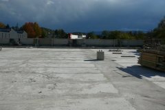 system-wentylowanej-plyty-dennej-modulo-25