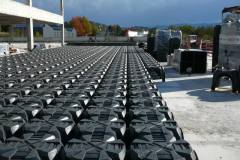 system-wentylowanej-plyty-dennej-modulo-26