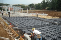 system-wentylowanej-plyty-dennej-modulo-31