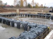 system-wentylowanej-plyty-dennej-modulo-32