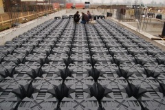 system-wentylowanej-plyty-dennej-modulo-33