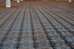 system-wentylowanej-plyty-dennej-modulo-34