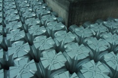 system-wentylowanej-plyty-dennej-modulo-39