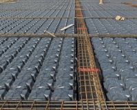 system-wentylowanej-plyty-dennej-modulo-41