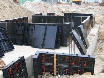 szalunki-scienne-geopanel-01