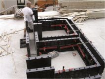 szalunki-scienne-geopanel-04