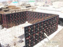 szalunki-scienne-geopanel-05