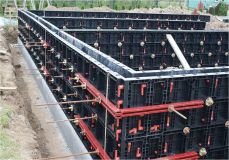 szalunki-scienne-geopanel-06