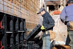 szalunki-scienne-geopanel-07