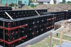 szalunki-scienne-geopanel-08