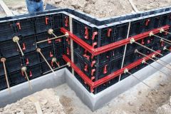 szalunki-scienne-geopanel-09