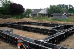 szalunki-scienne-geopanel-10