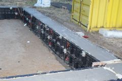 szalunki-scienne-geopanel-11