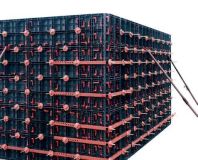 szalunki-scienne-geopanel-13