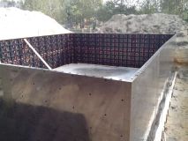 szalunki-scienne-geopanel-18