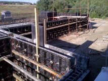 szalunki-scienne-geopanel-19