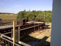 szalunki-scienne-geopanel-20