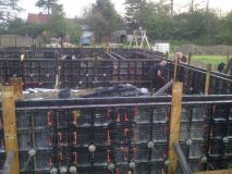 szalunki-scienne-geopanel-21