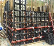 szalunki-scienne-geopanel-22