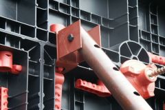 szalunki-scienne-geopanel-25