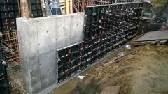 szalunki-scienne-geopanel-26