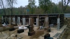 szalunki-scienne-geopanel-31