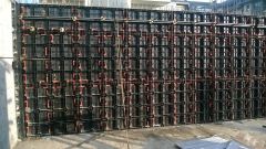 szalunki-scienne-geopanel-33