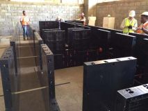 szalunki-scienne-geopanel-34