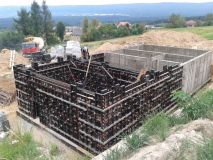 szalunki-scienne-geopanel-39