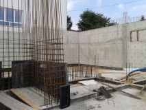 szalunki-scienne-geopanel-40