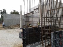 szalunki-scienne-geopanel-41