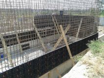 szalunki-scienne-geopanel-47